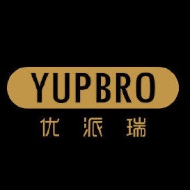 YUPBRO/优派瑞