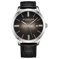 STUHRLING ORIGINAL Stuhrling Symphony   手表