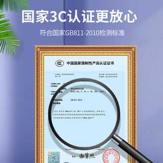 smart4u 3C认证电动车头盔夏季男女摩托车安全帽轻便式半盔四季EH10(B102) 抗菌版 珠光白 均码