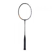 YONEX 尤尼克斯 ASTROX天斧 100 羽毛球拍 AX100ZZYX-554 深藏青 4U5 单拍 空拍