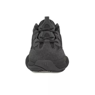 adidas ORIGINALS Yeezy 500 中性休闲运动鞋 F36640