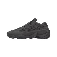 adidas ORIGINALS Yeezy 500 中性休闲运动鞋 F36640