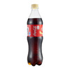 Coca Cola 可口可乐 可乐 香草味