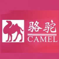 CAMEL/骆驼电器