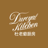 Duroyal Kitchen/杜老爺廚房