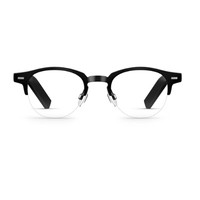 HUAWEI 华为 智能眼镜 圆形半框光学镜