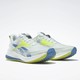 Reebok 锐步 FLOATRIDE 跑鞋 GX0192