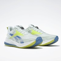 Reebok 锐步 断码36 Reebok 锐步 FLOATRIDE 女款运动跑鞋 GX0192