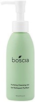 boscia 博倩叶 氨基酸洁面啫喱 清洁保湿洗面奶 150ml