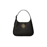 TORY BURCH Miller系列 女士单肩包 小号