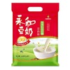 YON HO 永和豆浆 无添加白砂糖豆奶粉300g （30g*10袋）