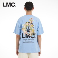 LMC 宝贝天使T恤