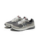 PLUS会员：new balance 880系列 男子跑鞋 MW880CF3