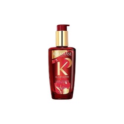 KÉRASTASE 卡诗 中国红限量款 神仙金油菁纯修护液 100ml