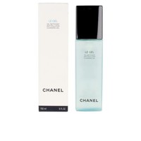 CHANEL 香奈儿 柔和净肤泡沫啫喱 150ml