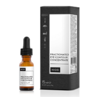 NIOD 眼部修护精华液 15ml