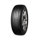 优科豪马 V551V 轿车轮胎 静音舒适型 225/45R19 92W