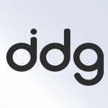 ddg
