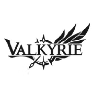 VALKYRIE/瓦尔基里