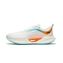 【省180元】李宁跑鞋_li-ning 李宁 超轻19 男子跑鞋 arbs001-15多少