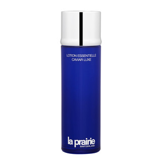 la prairie 鱼子精华紧致精粹露 150ml