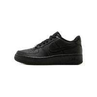 NIKE 耐克 Air Force 1‘07 男子运动板鞋 CW2288-001 黑色 45