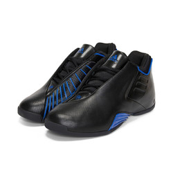 adidas 阿迪达斯 TMAC 3 Restomod 男子篮球鞋 GY0258+运动短裤