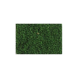 BUDISI 布迪思 办公室地毯 自然绿 4m 高密款