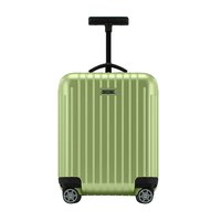 RIMOWA 日默瓦 SALSA AIR系列 PC拉杆箱