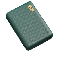 ZMI QB817 10000mAh