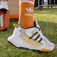 adidas 阿迪达斯 Originals HI-TAIL 运动鞋 H05767