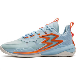 361ag系列big3男子篮球鞋5722211072