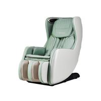 Westinghouse 西屋电气 WMC-Q3 按摩椅 清新绿