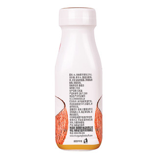 春光食品椰汁245ml*10海南特产生榨椰子汁植物蛋白饮料
