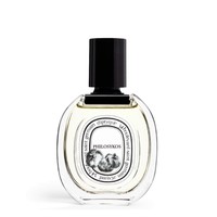 DIPTYQUE 香水#Philosykos 希腊无花果   50ml EDT淡香水