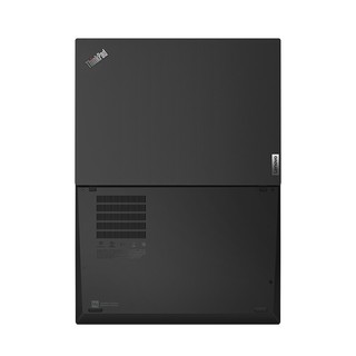ThinkPad 思考本 T14s(28CD) 14英寸笔记本电脑（i5-1240P、16G、512G）