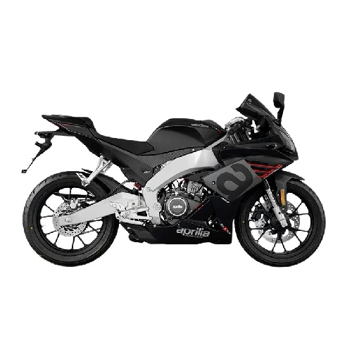 aprilia 阿普利亚 GPR250R 摩托车