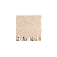 BURBERRY 博柏利 SCARF 8043731 A2888ALABASTER 围巾