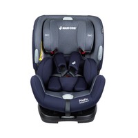 MAXI-COSI 迈可适 荷兰Maxicosi迈可适汽车安全座椅PriaFix1台婴儿宝宝儿童0-4-7岁