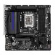  ASRock 华擎 B660M PG Riptide 电竞主板　