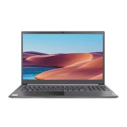 thinkpad思考本联想扬天v15四核锐龙r35300u156英寸8256