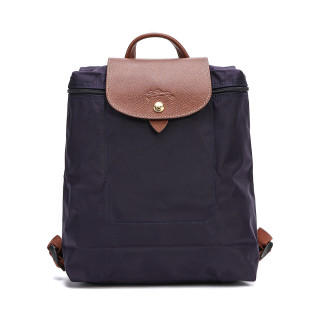 LONGCHAMP 珑骧 ORIGINAL系列 女士双肩背包 1699089645