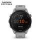 GARMIN 佳明 Forerunner 255S 运动智能手表