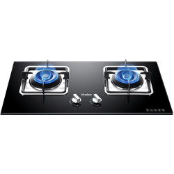 haier海尔jztqe5b012t燃气灶