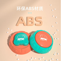 儿童跳高摸高器计数锻炼小孩摸高跳训练器