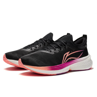 lining李宁飞电discovery男子竞速跑鞋arms015