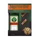  cdf会员购：Jagermeister 德国野格 利口酒礼盒装（1000ml+Shot杯*3）　