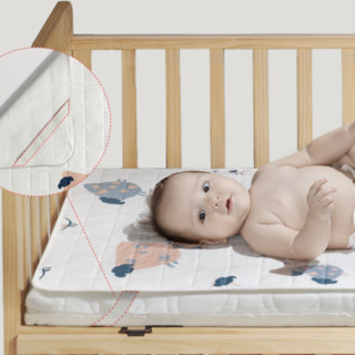 babycare 3615/3617 婴儿隔尿垫