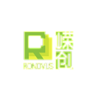 RONOVUS/嵘创