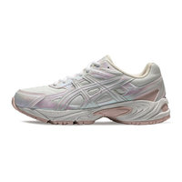 ASICS 亚瑟士 Gel-170 TR 中性跑鞋 1203A096-104 白色/多色 36